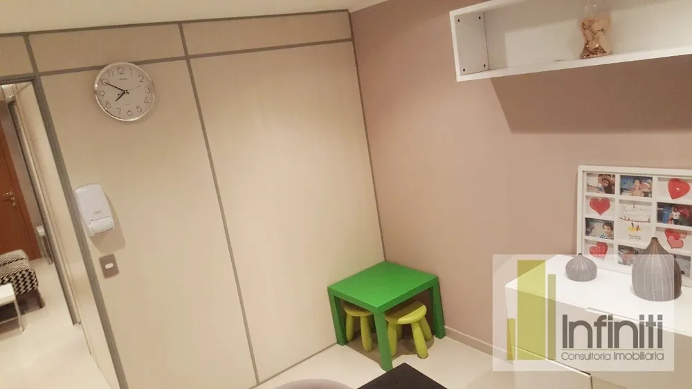Prédio Inteiro, 24 m² - Foto 36