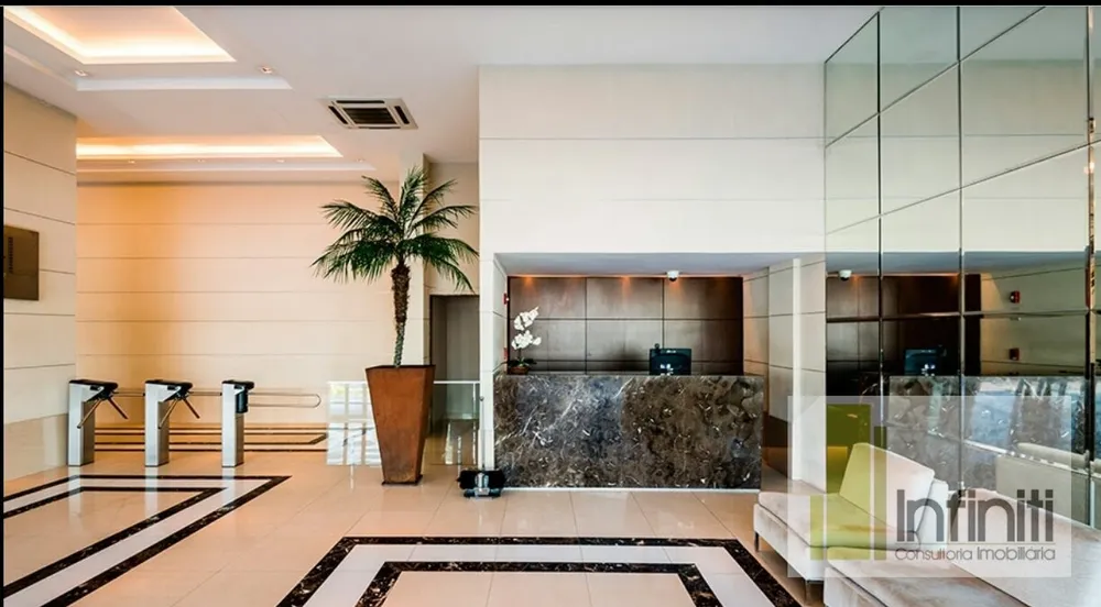 Prédio Inteiro, 24 m² - Foto 26