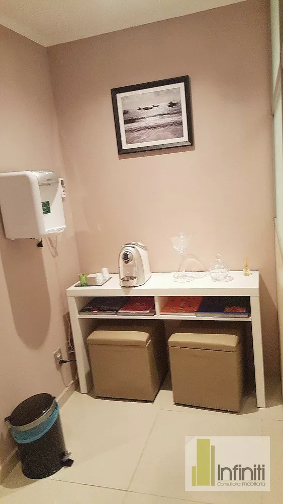 Prédio Inteiro, 24 m² - Foto 6