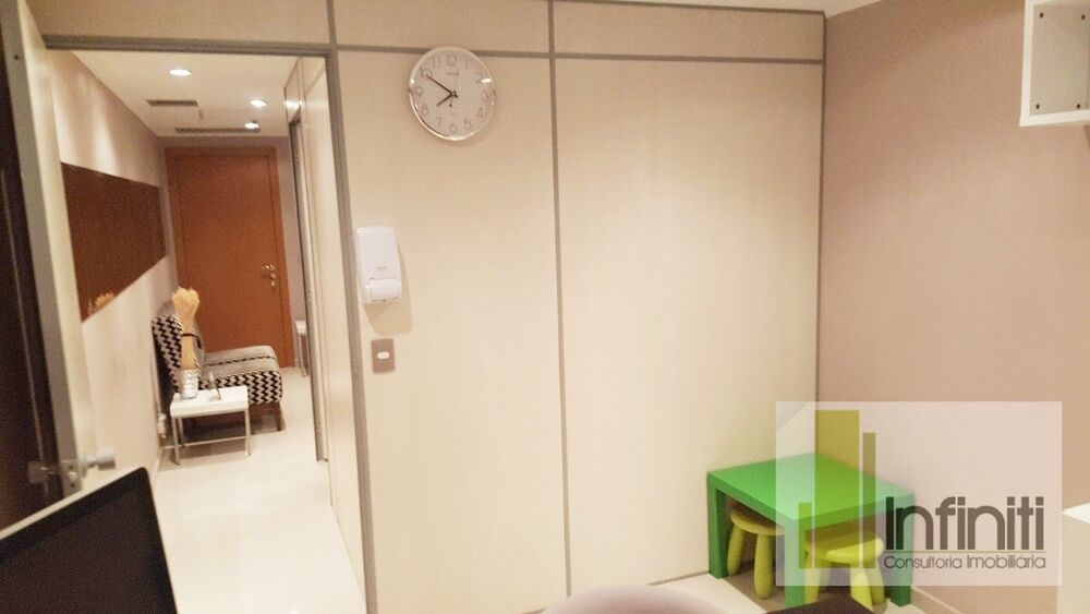 Prédio Inteiro à venda, 24m² - Foto 3