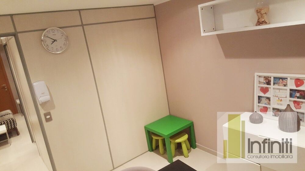 Prédio Inteiro à venda, 24m² - Foto 12