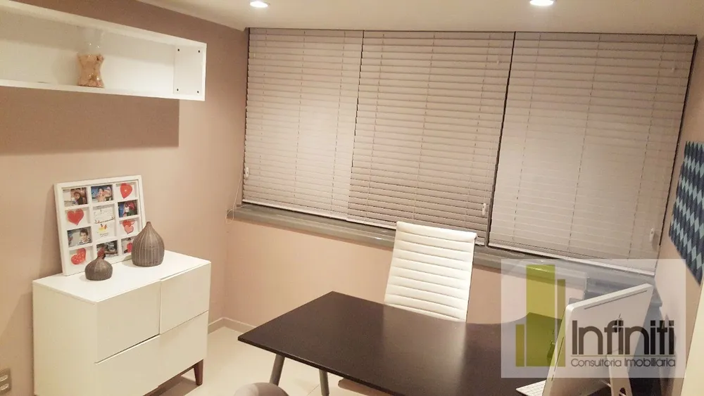 Prédio Inteiro, 24 m² - Foto 30
