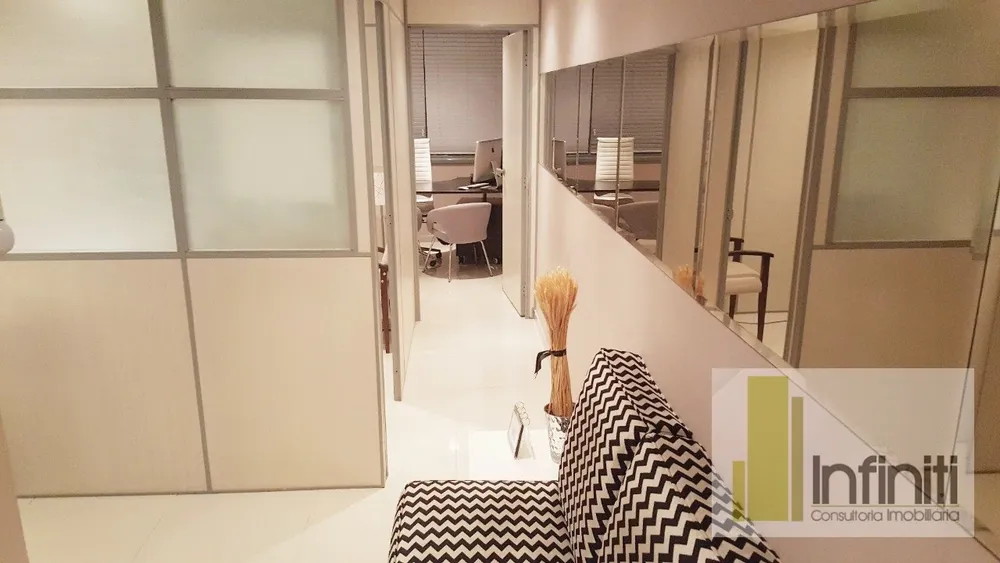Prédio Inteiro, 24 m² - Foto 32