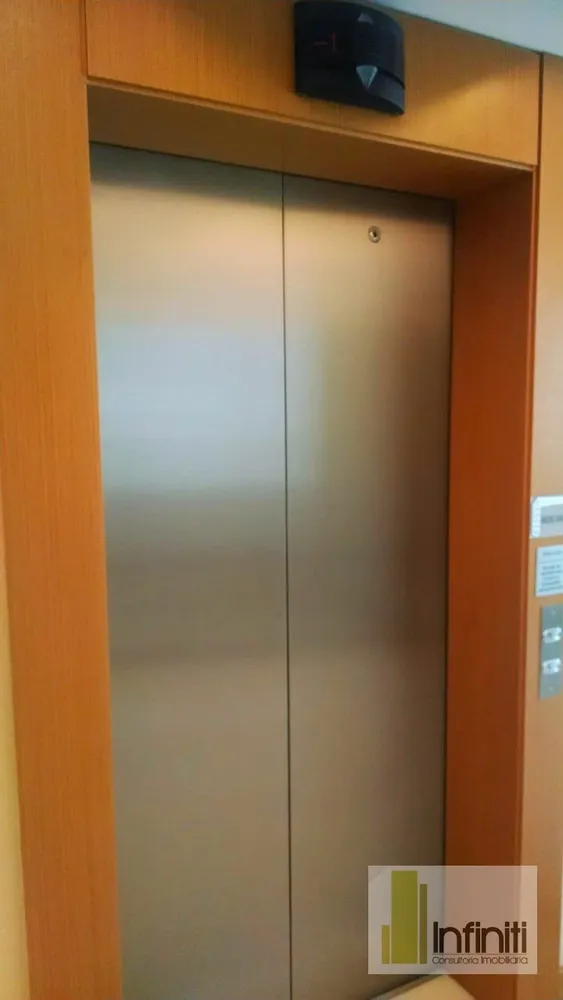 Prédio Inteiro, 24 m² - Foto 20