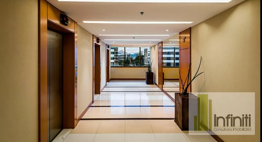 Prédio Inteiro, 24 m² - Foto 14