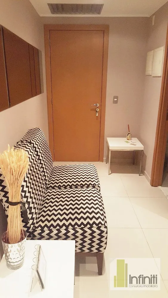 Prédio Inteiro, 24 m² - Foto 14