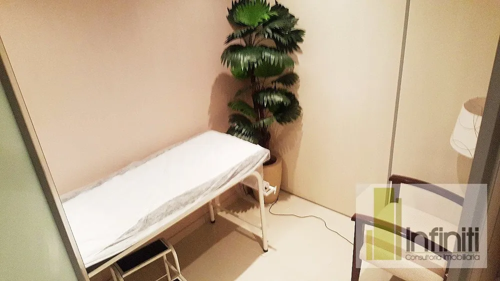 Prédio Inteiro, 24 m² - Foto 24