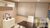 Prédio Inteiro, 24 m² - Foto 10