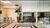 Prédio Inteiro, 24 m² - Foto 9