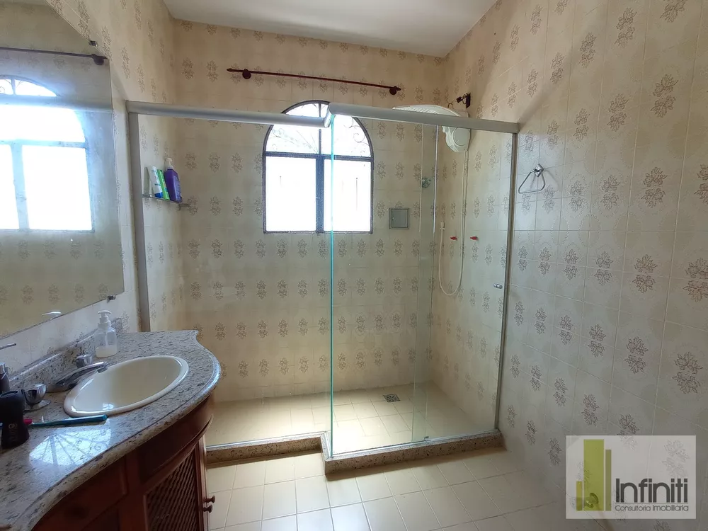 Casa de Condomínio, 4 quartos - Foto 27