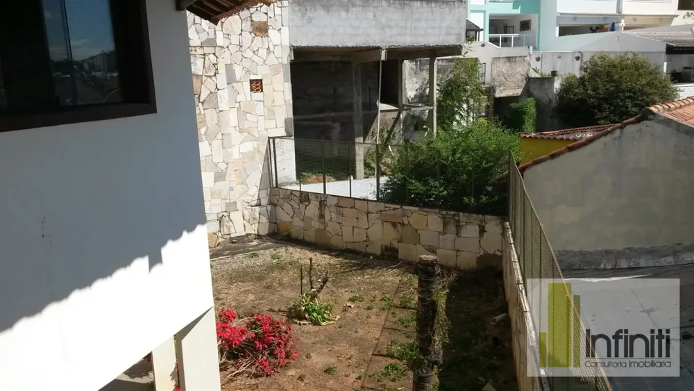 Casa de Condomínio, 5 quartos - Foto 16