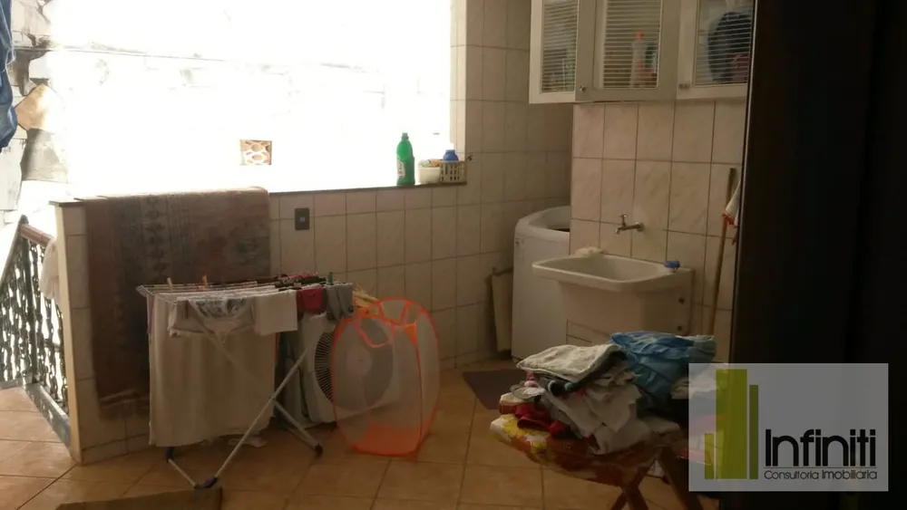 Casa de Condomínio, 5 quartos - Foto 10