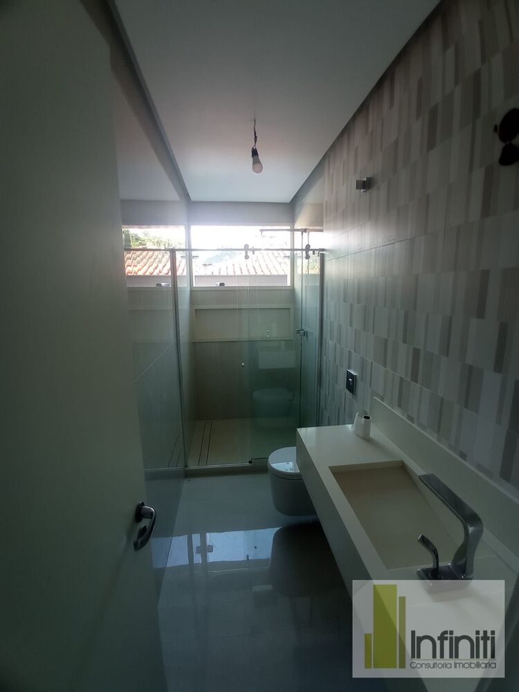 Casa de Condomínio, 3 quartos - Foto 31