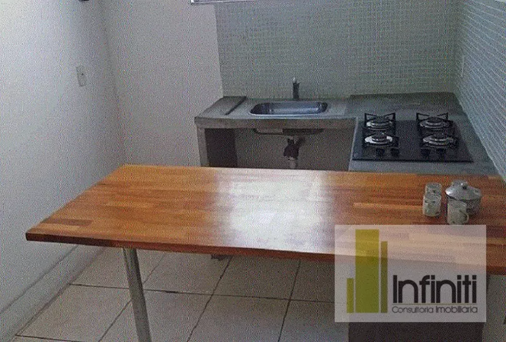 Apartamento, 2 quartos, 63 m² - Foto 15