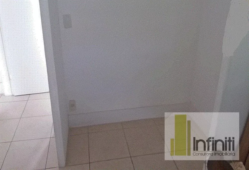 Apartamento, 2 quartos, 63 m² - Foto 3