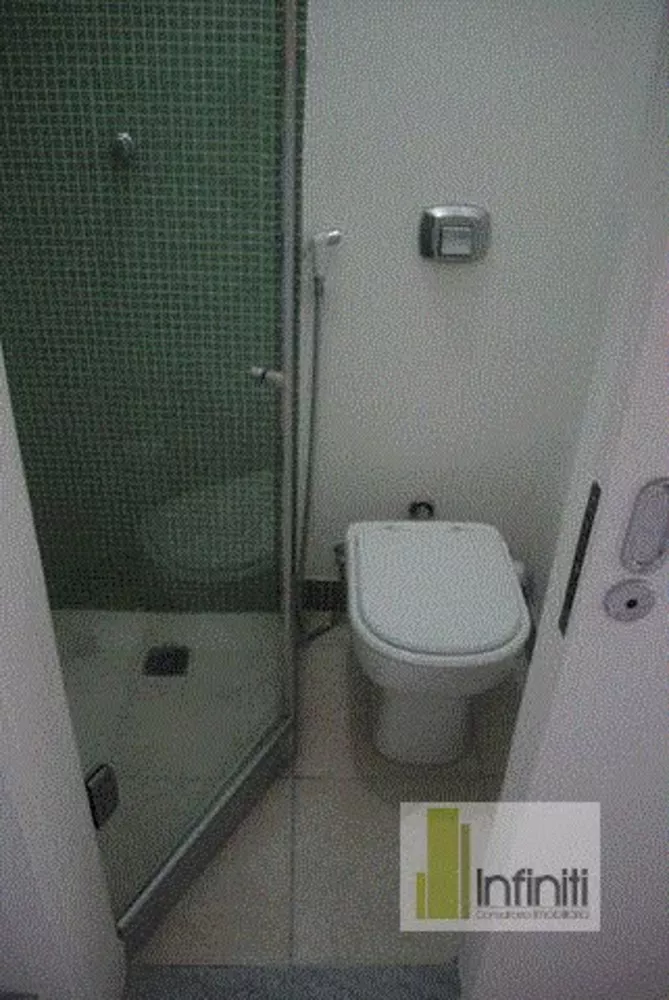 Apartamento, 2 quartos, 63 m² - Foto 9