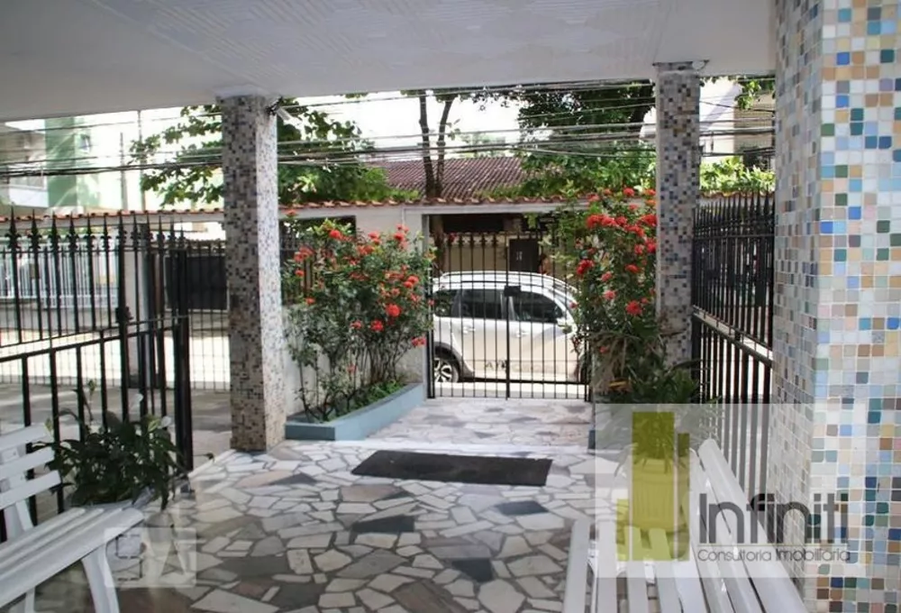 Apartamento, 2 quartos, 63 m² - Foto 7