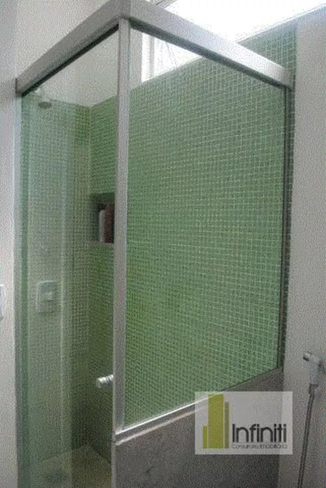 Apartamento, 2 quartos, 63 m² - Foto 5