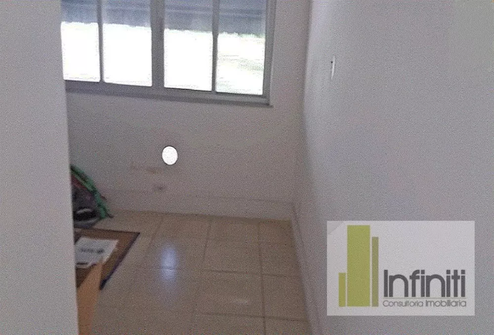 Apartamento, 2 quartos, 63 m² - Foto 6