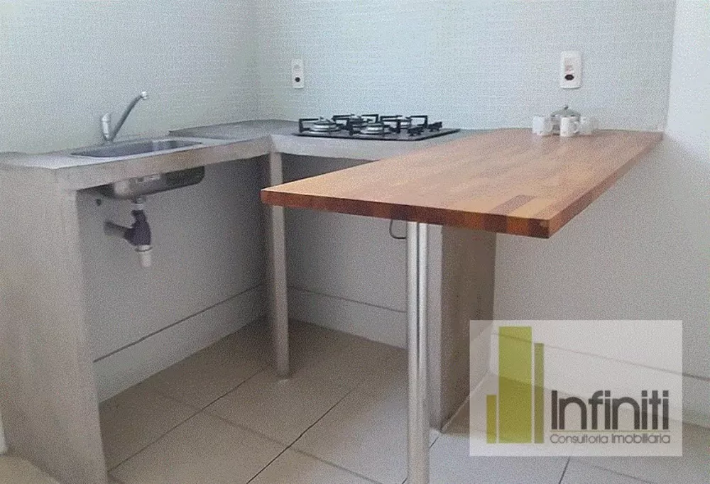 Apartamento, 2 quartos, 63 m² - Foto 13