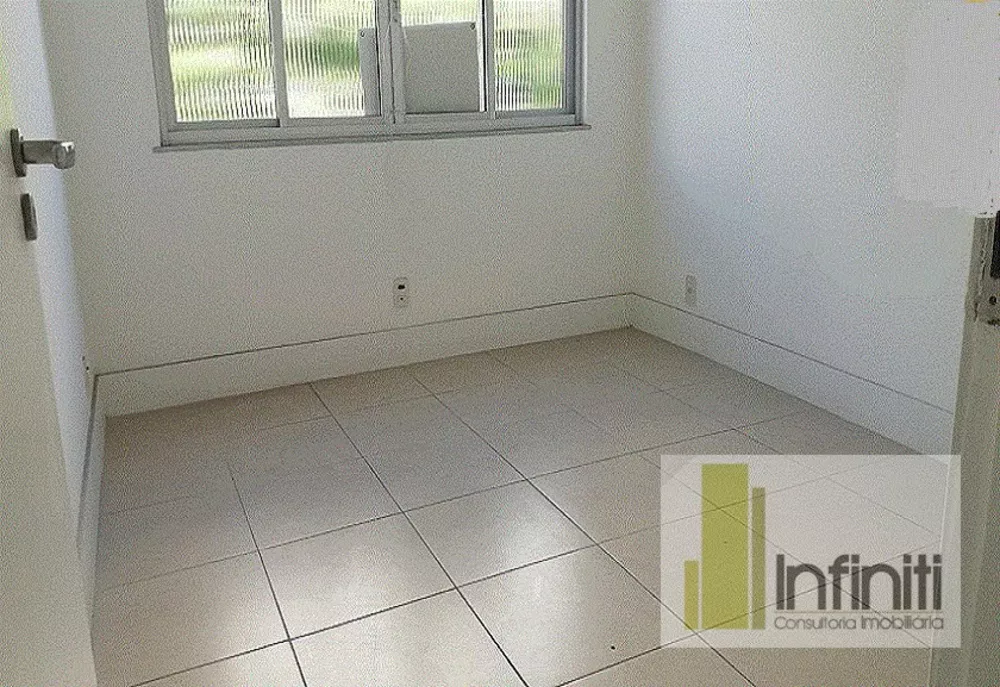 Apartamento, 2 quartos, 63 m² - Foto 19