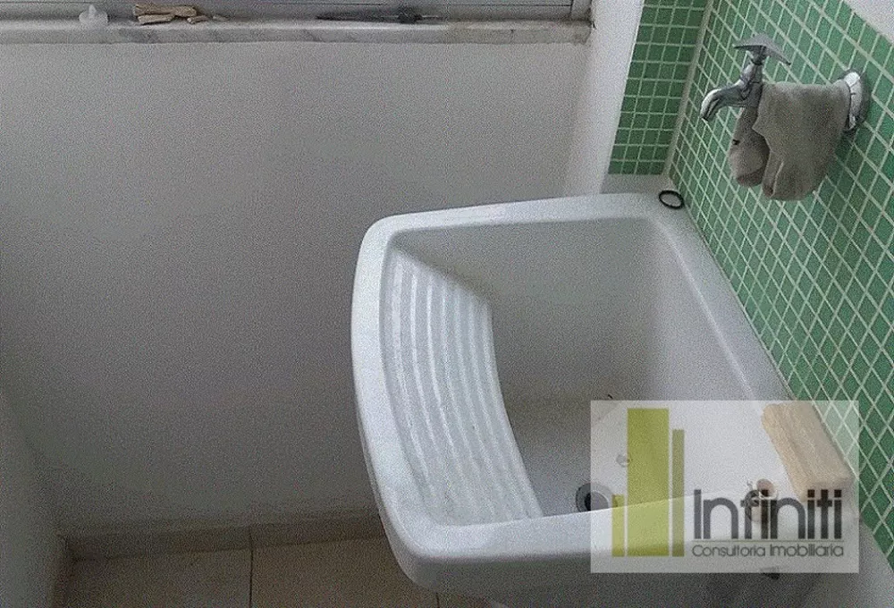 Apartamento, 2 quartos, 63 m² - Foto 18