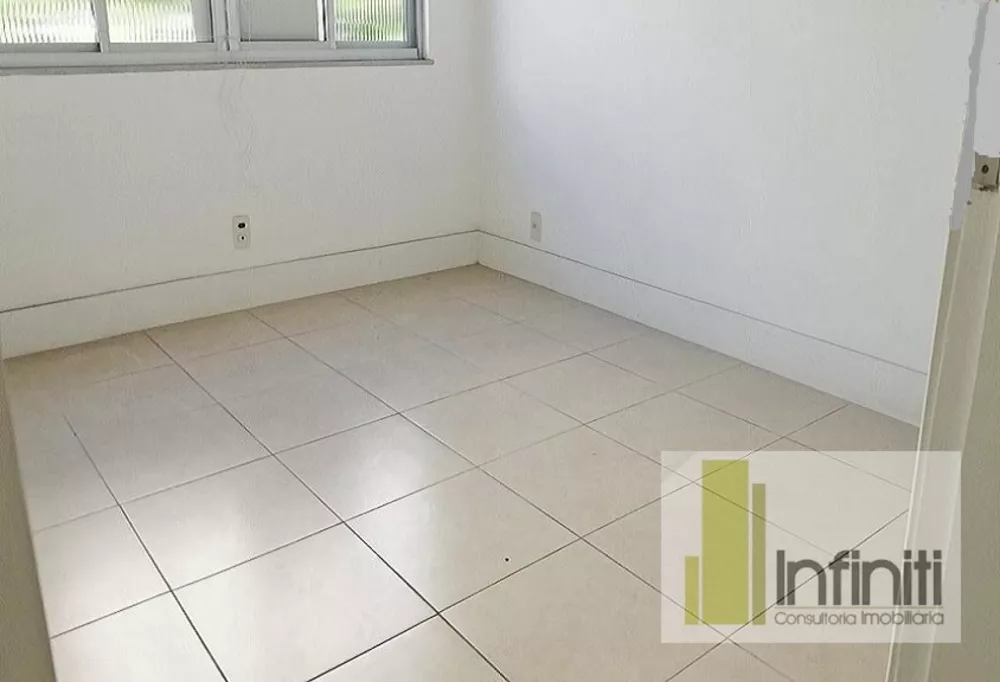 Apartamento, 2 quartos, 63 m² - Foto 10