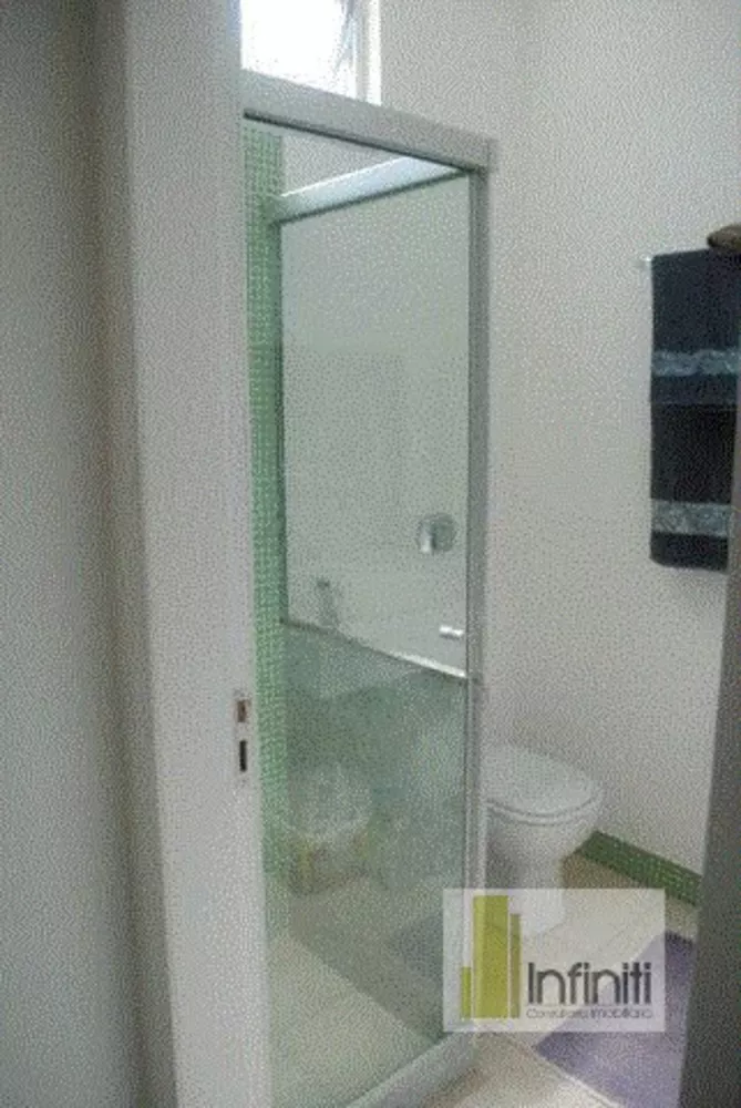 Apartamento, 2 quartos, 63 m² - Foto 2