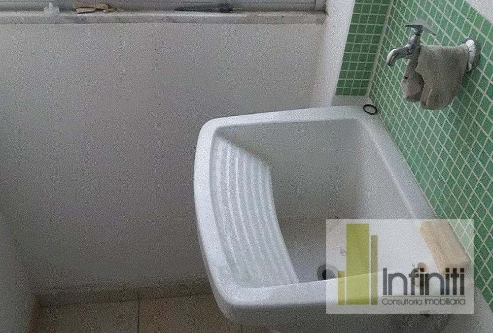 Apartamento, 2 quartos, 63 m² - Foto 12