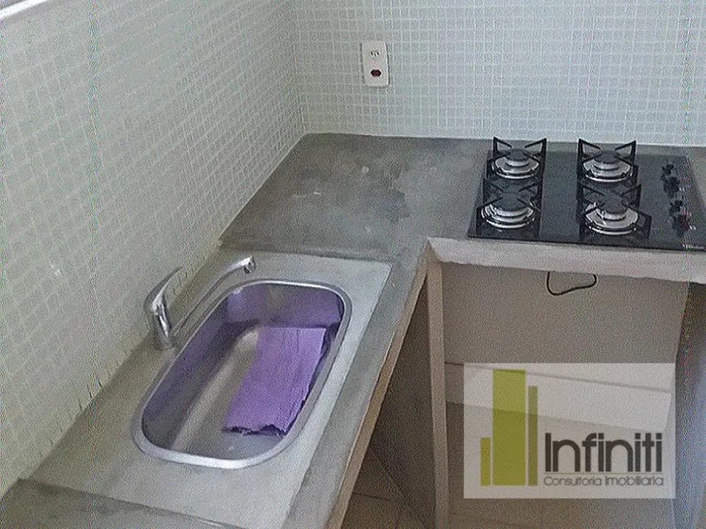 Apartamento, 2 quartos, 63 m² - Foto 20
