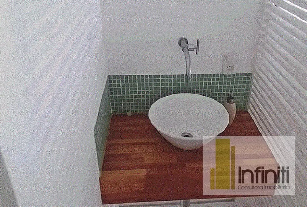 Apartamento, 2 quartos, 63 m² - Foto 8
