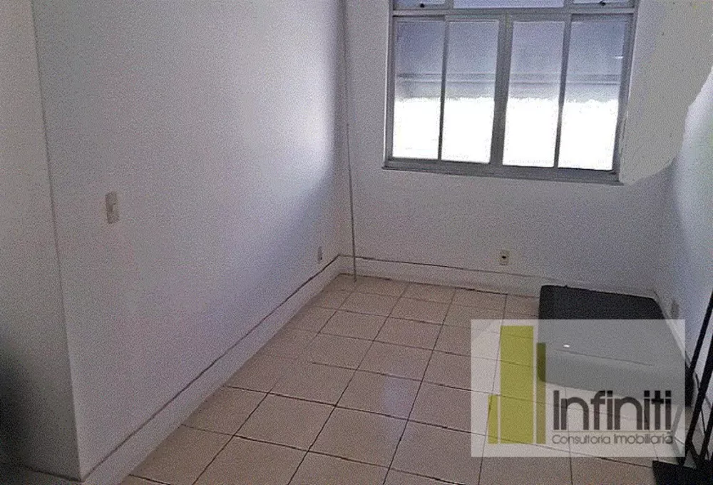 Apartamento, 2 quartos, 63 m² - Foto 4