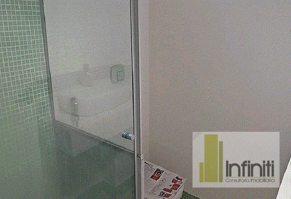 Apartamento, 2 quartos, 63 m² - Foto 16