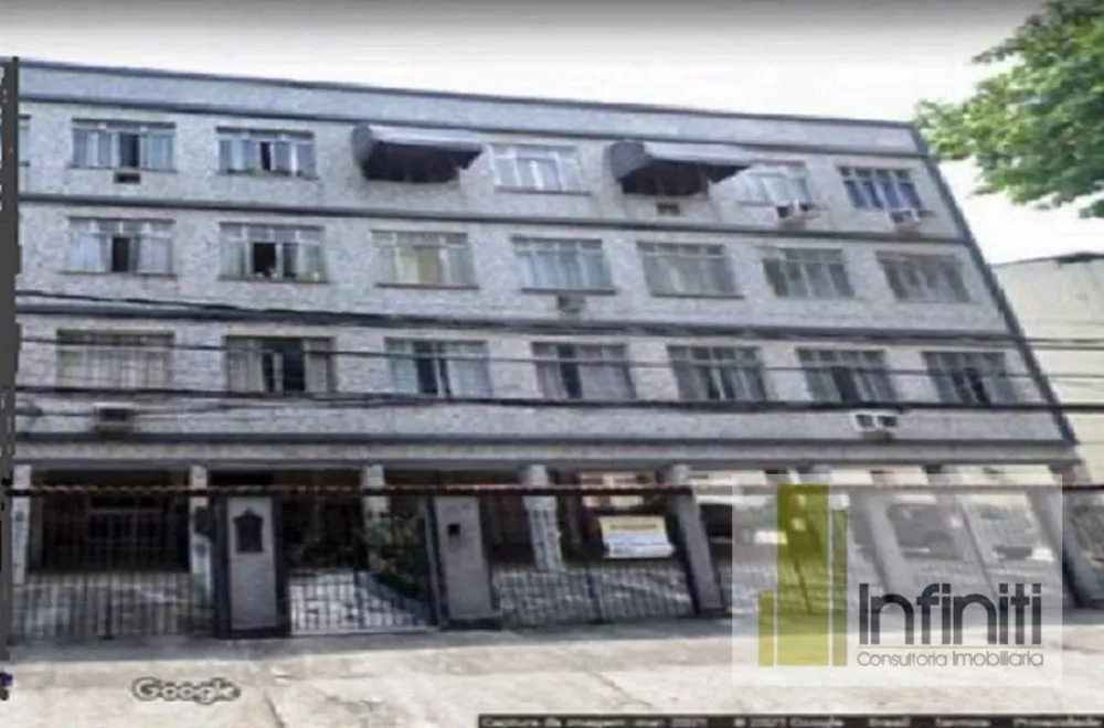 Apartamento, 2 quartos, 63 m² - Foto 11