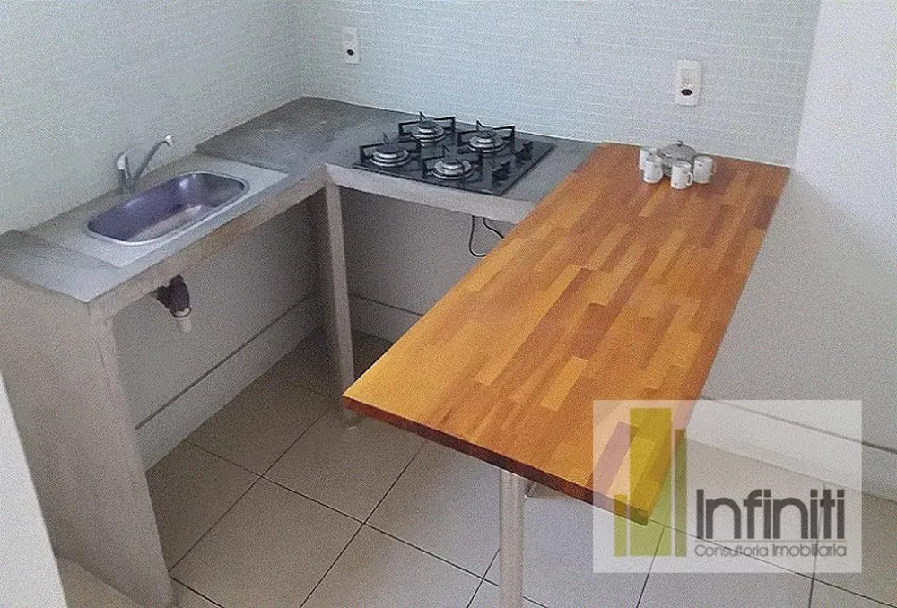 Apartamento, 2 quartos, 63 m² - Foto 14