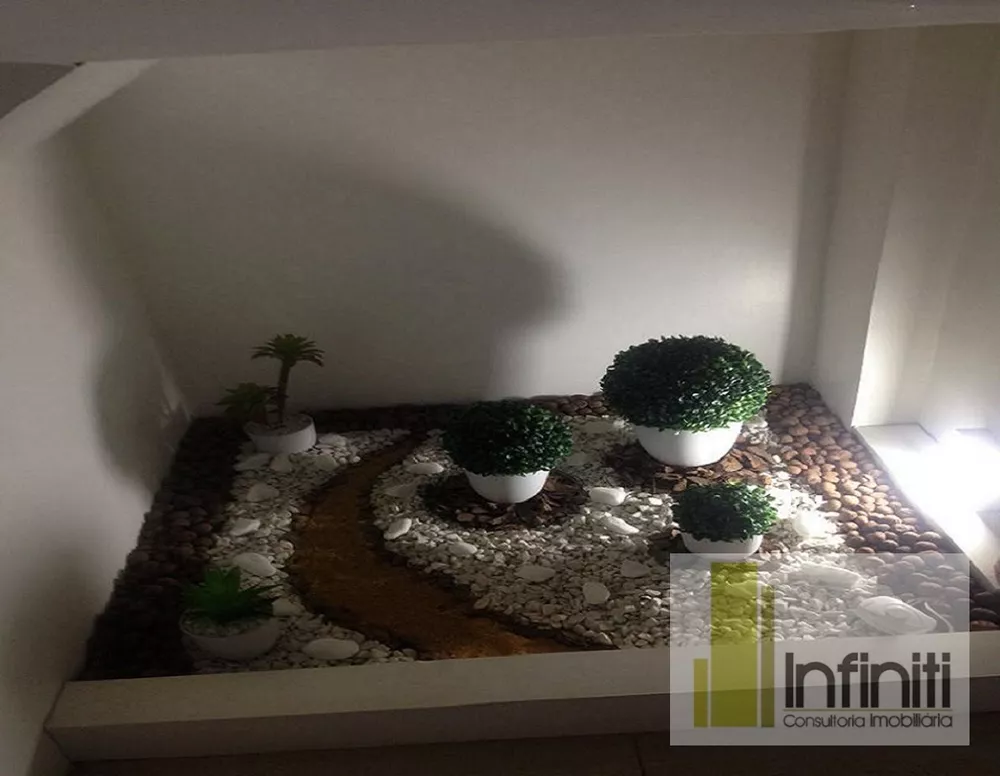 Casa de Condomínio, 3 quartos - Foto 9