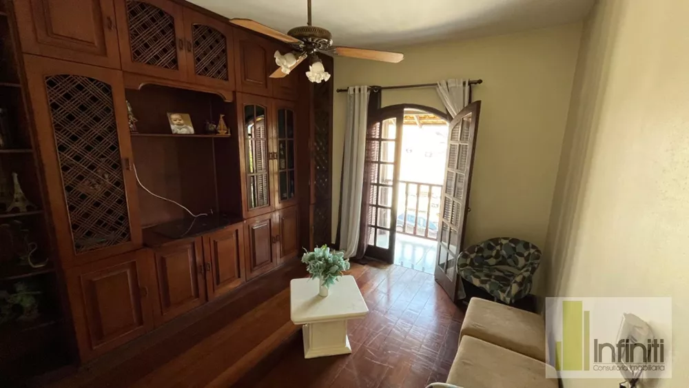 Casa, 5 quartos, 512 m² - Foto 41