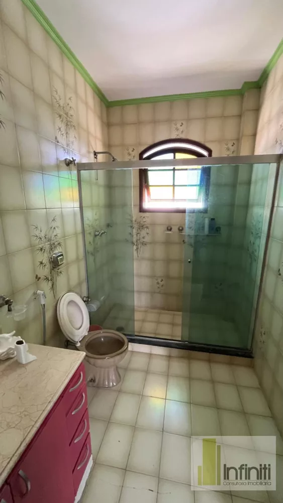 Casa, 5 quartos, 512 m² - Foto 40