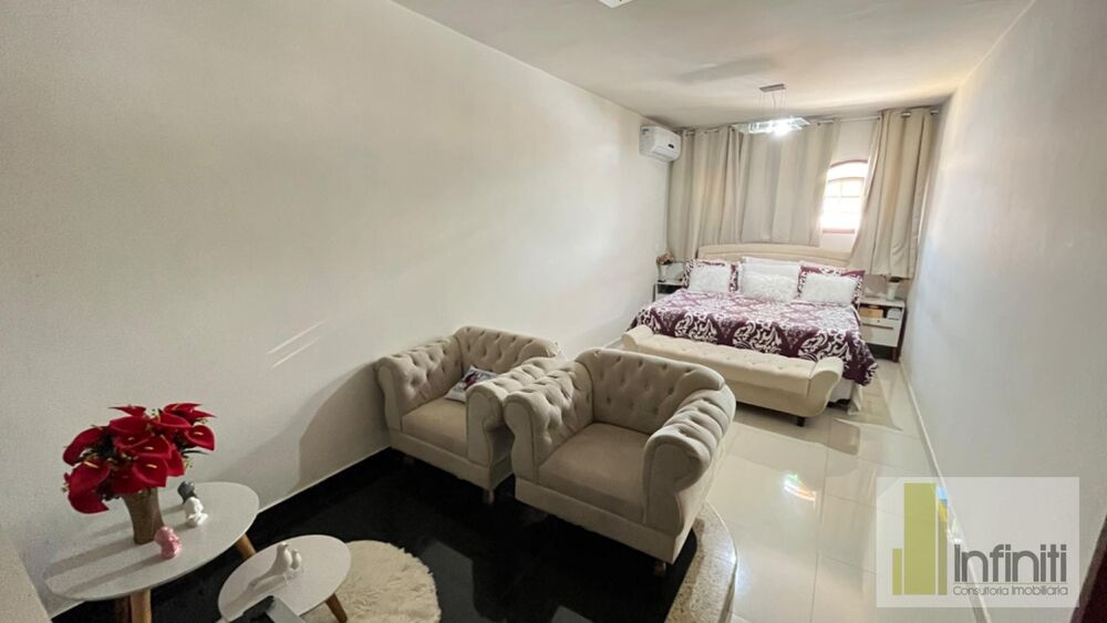 Casa, 5 quartos, 512 m² - Foto 38