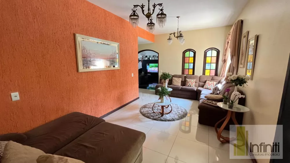 Casa, 5 quartos, 512 m² - Foto 32