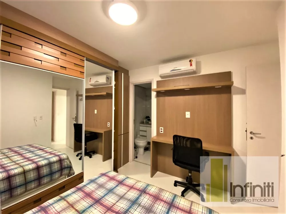 Apartamento, 3 quartos, 100 m² - Foto 7