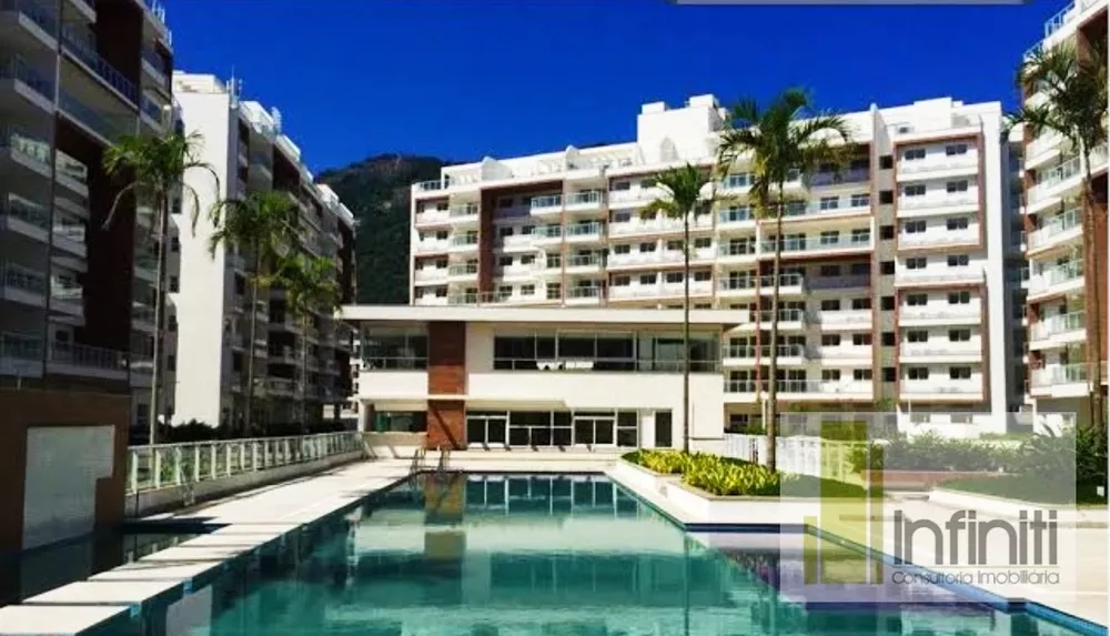 Apartamento, 3 quartos, 100 m² - Foto 16
