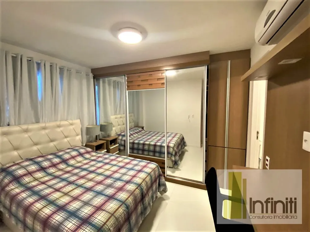 Apartamento, 3 quartos, 100 m² - Foto 22