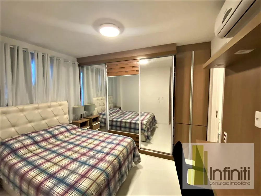Apartamento, 3 quartos, 100 m² - Foto 18