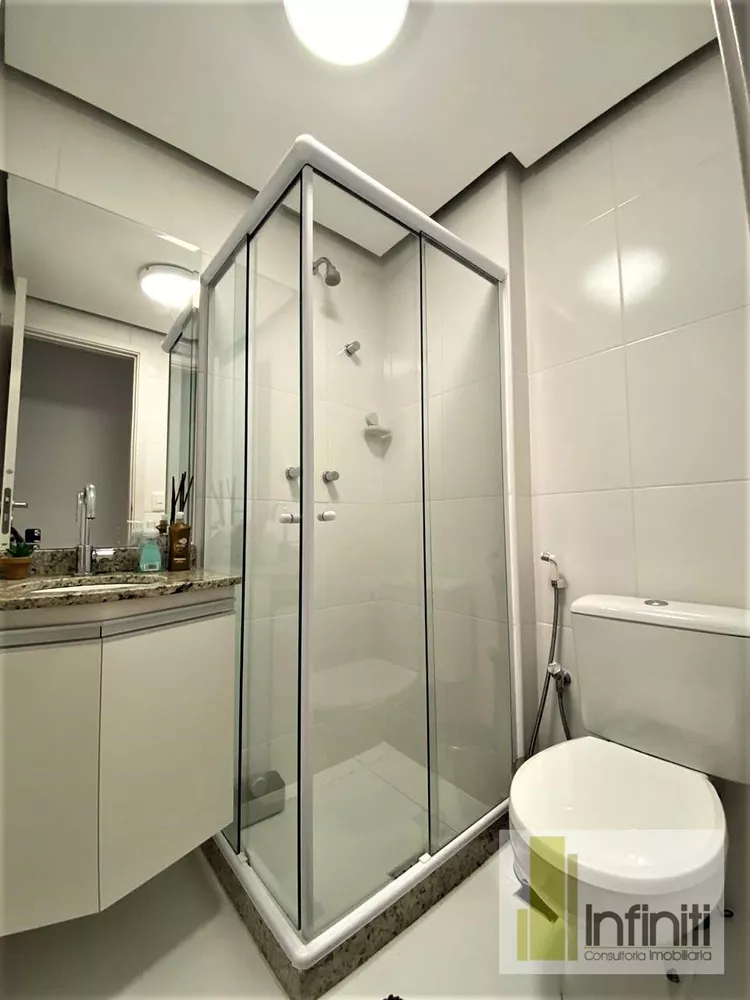 Apartamento, 3 quartos, 100 m² - Foto 5