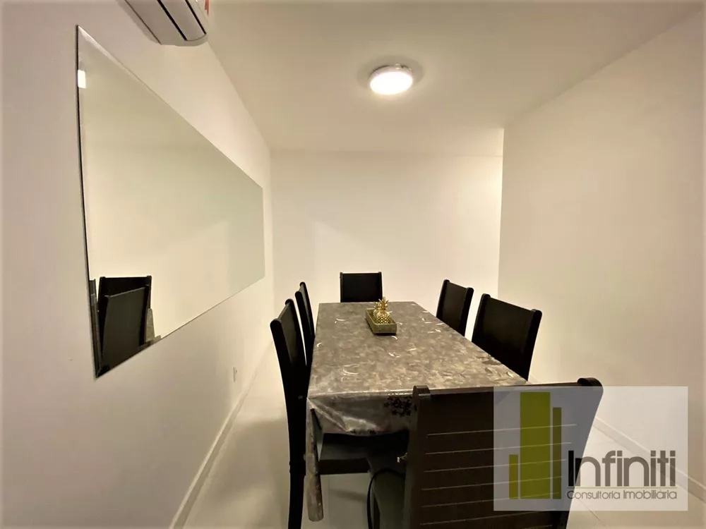 Apartamento, 3 quartos, 100 m² - Foto 6