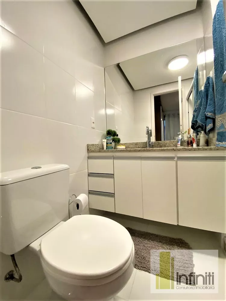 Apartamento, 3 quartos, 100 m² - Foto 19