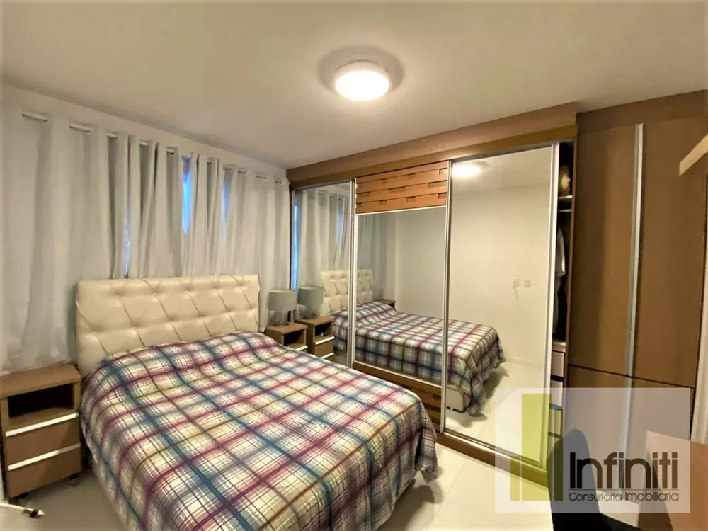 Apartamento, 3 quartos, 100 m² - Foto 17
