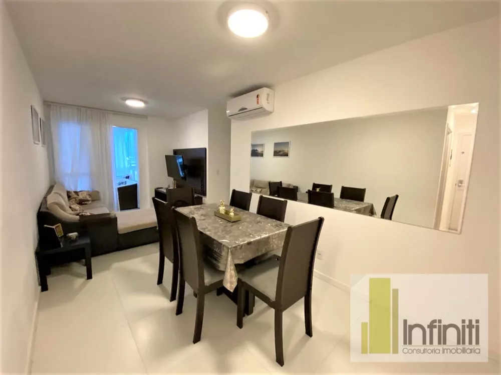 Apartamento, 3 quartos, 100 m² - Foto 23