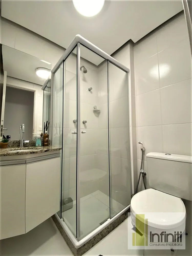Apartamento, 3 quartos, 100 m² - Foto 46